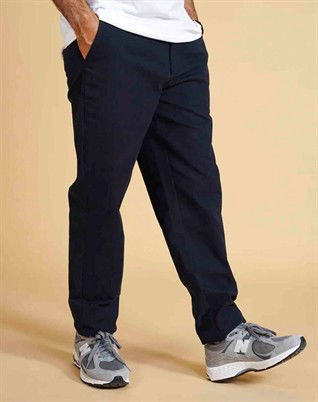 Ripstop Men's Bukser